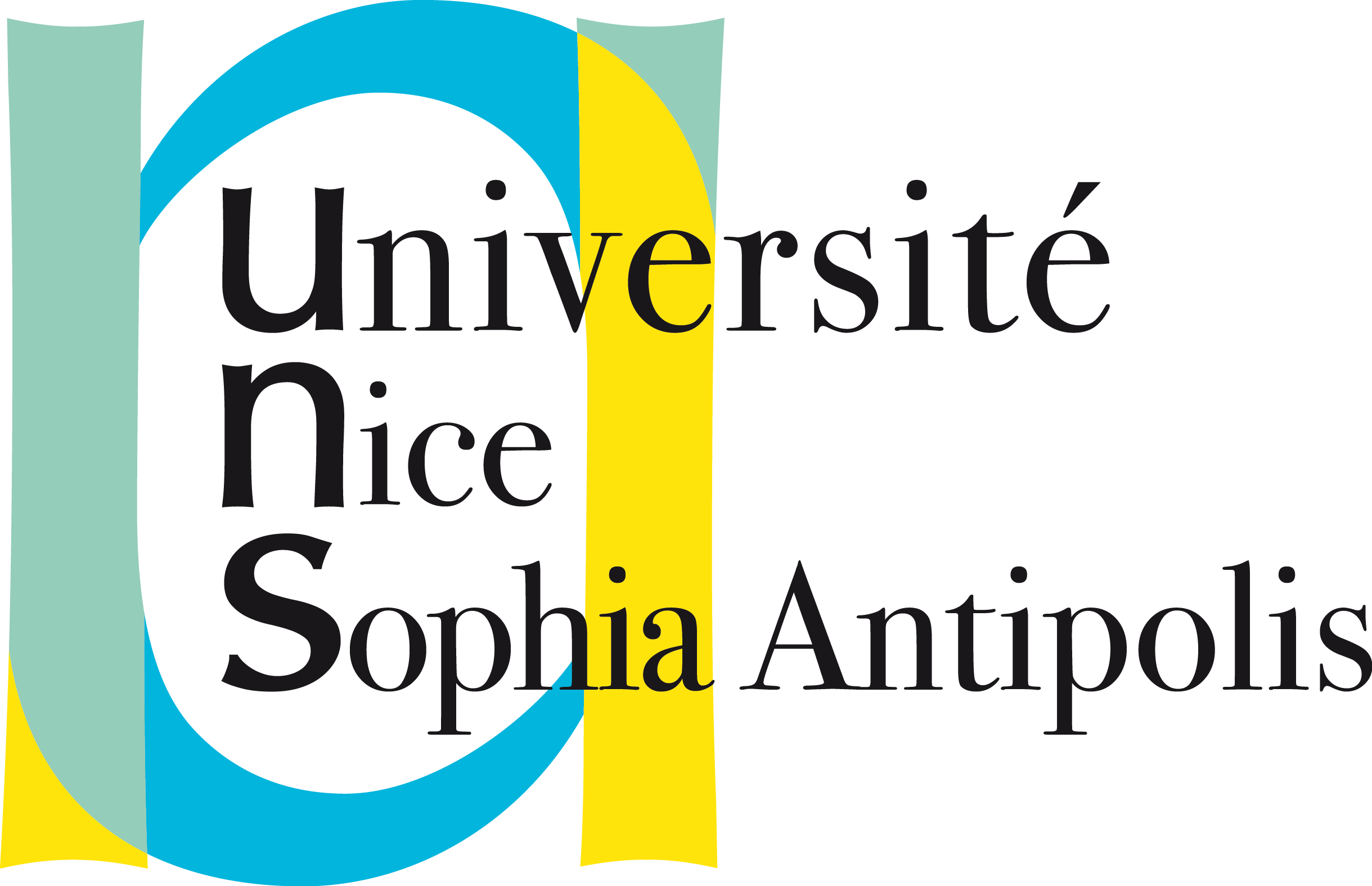 University of Nice Sophia Antipolis